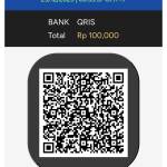 emon lor Profile Picture