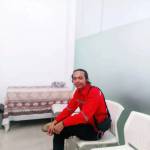 Putra Pratama Profile Picture