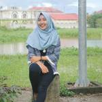 solatiah22 Profile Picture