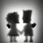 C Nvgr4ha Profile Picture