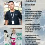 Bledos21 Profile Picture