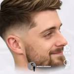 Rudi Kurniawan Profile Picture