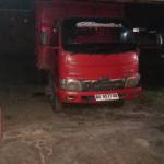 rindameriza rinda Profile Picture