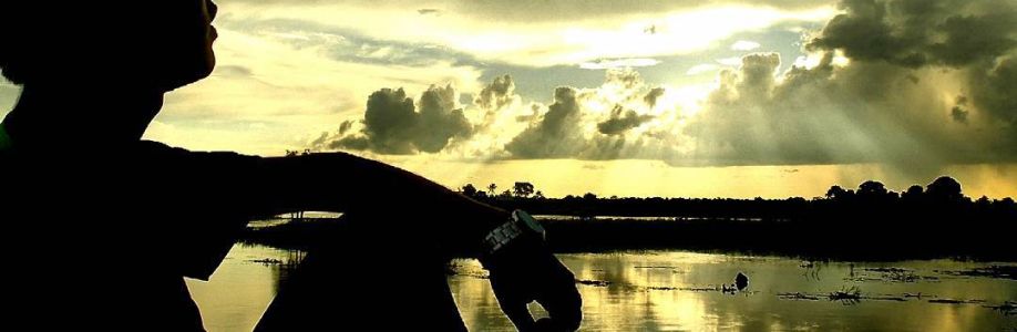 Bang Do22 Cover Image