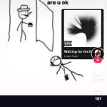 santolol santolol Profile Picture