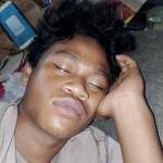 Roland Julio Profile Picture