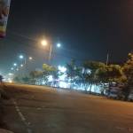 Rintan Sri Profile Picture