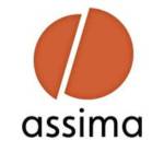 assimasolutions Profile Picture