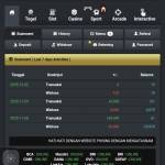 Iyang Akbar Profile Picture