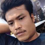 Bg Abayy Profile Picture