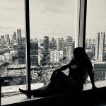 Bellabelle Profile Picture