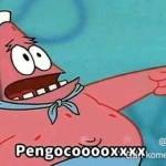 Yopan Pan Profile Picture