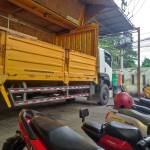 aril bagaskara Profile Picture