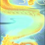 Seupi Fitra Ardiansyah Profile Picture