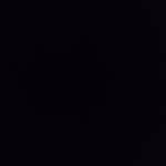 Ruli Oktariyanto Profile Picture