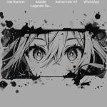 Aiilii Anjani Profile Picture