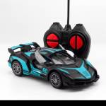 Roy Rizki Profile Picture