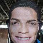 mangmas Profile Picture