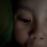 Aan Septian Profile Picture