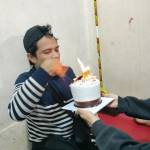 midi askar Profile Picture