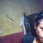 Rahmad Hidayat Profile Picture