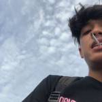 Dian Permana Profile Picture