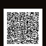 Bang Bang Profile Picture