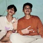 Julio Prastio Profile Picture