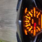 Kingz co Profile Picture