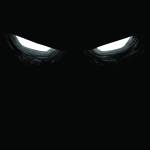 Angga Yudistira Profile Picture