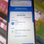 Rapi Pajudi Profile Picture