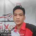 bernad sitompul Profile Picture