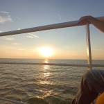 Wawan Kurnia Profile Picture