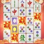 Yos Rizal Profile Picture