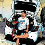 achmad rizky Profile Picture