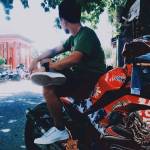 Adi Ardiansyah Profile Picture