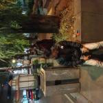 Ripaldi Kurniawan Profile Picture