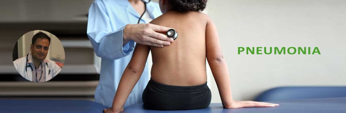 Naveen Ailawadi Cover Image