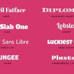 Lahm Ilham Profile Picture