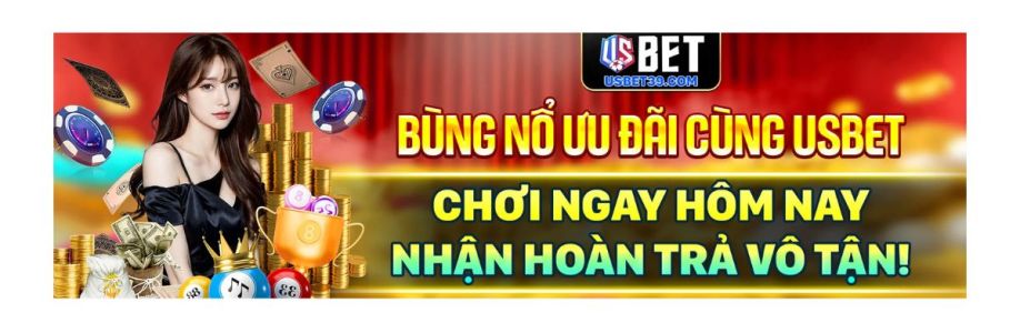 USBET 39COM Cover Image