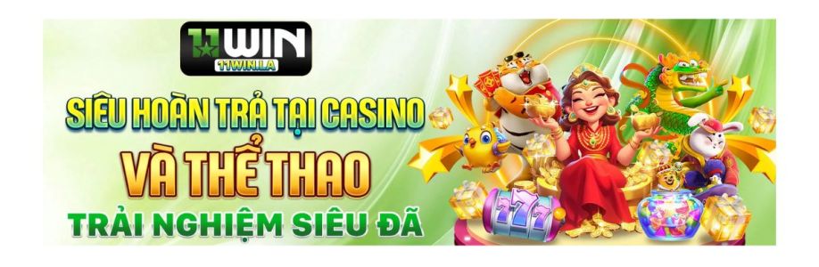 11WIN LA Cover Image