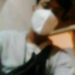 King Syarif Profile Picture