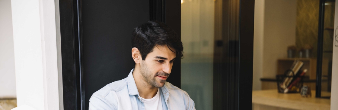 deepasreegi Cover Image