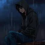 IKO NURMANSYAH Profile Picture