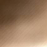 dityaa ppppp Profile Picture