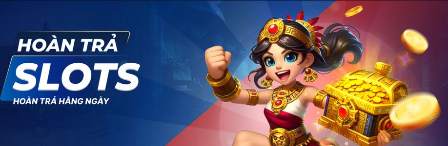 VUA88 Nha Cai Cover Image