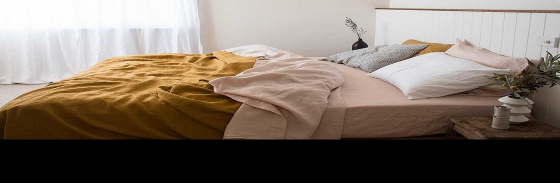 Sleep And Beyond Cover Image