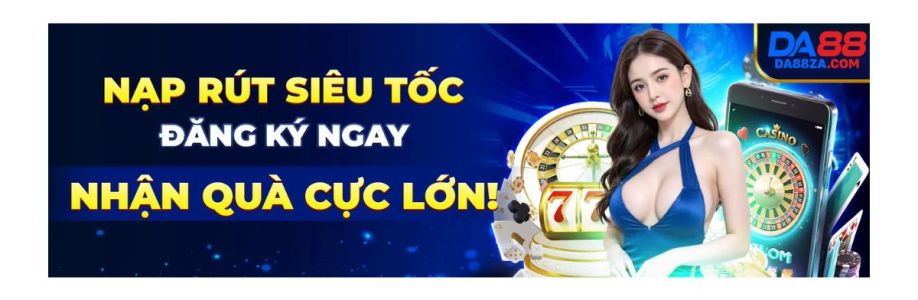 DA88 ZACOM Cover Image