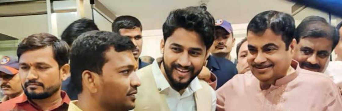 Fineline Academy Cover Image