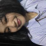 Ilhami Ramadhany Profile Picture